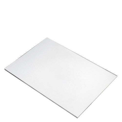Sephra Popcorn Staging Cabinet Divider - SST